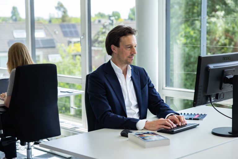 Afbeelding Vacatures