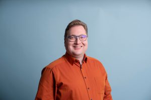 Afbeelding Bewustwording en impact in één opleiding.