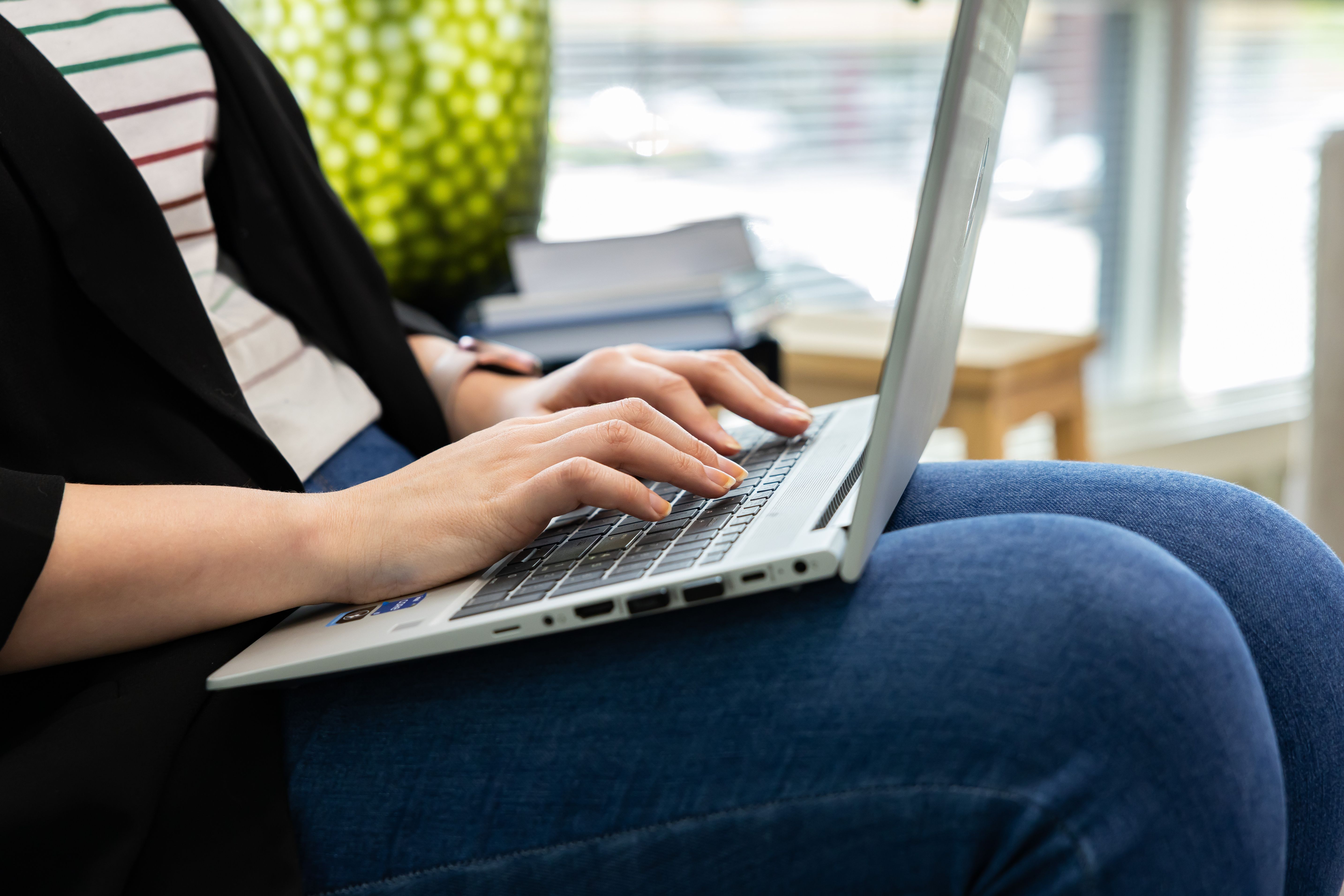 Afbeelding E-Learning CDD & Bestrijding Witwassen