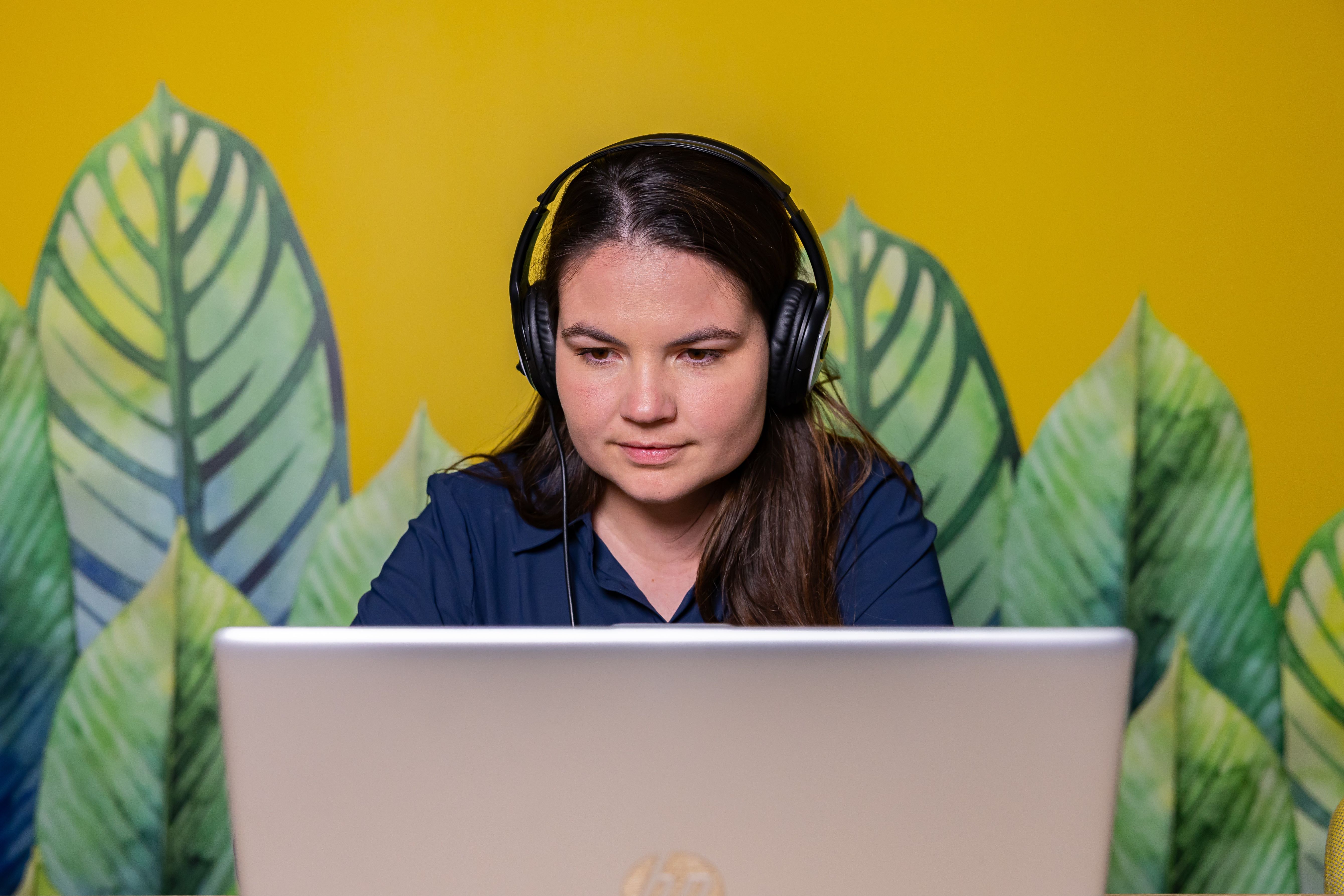 Afbeelding E-Learning Compliance voor financieel adviseurs