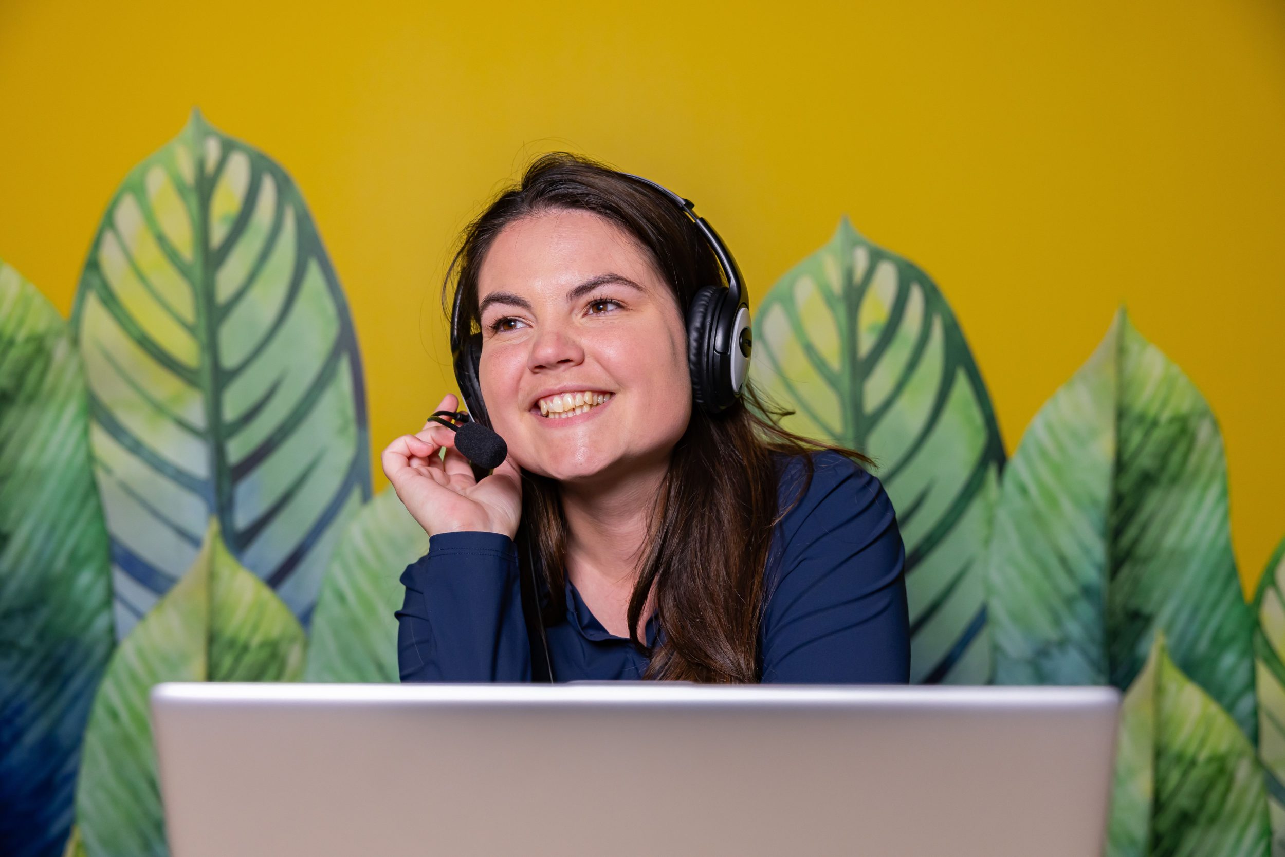 Afbeelding Accountmanager