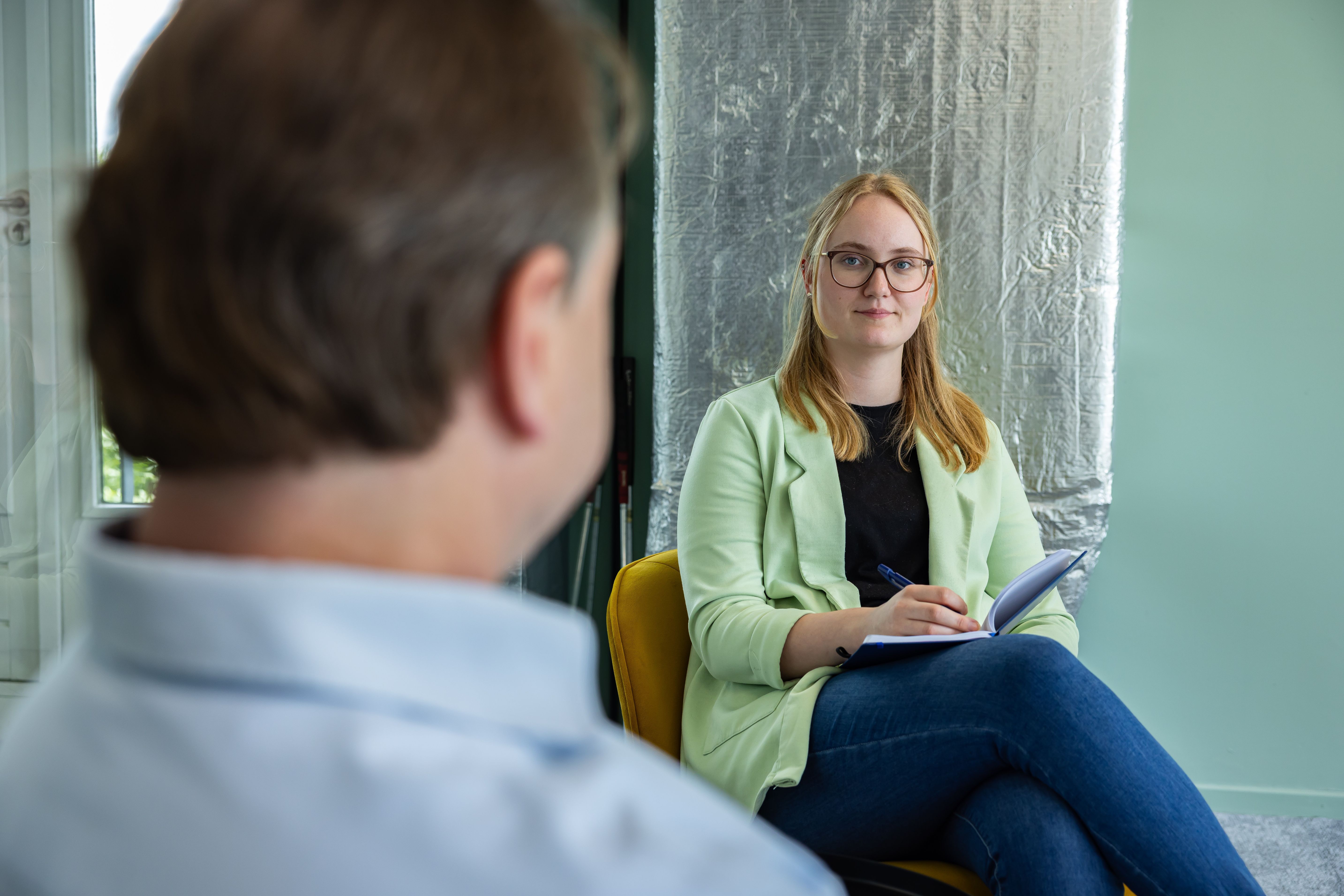 Afbeelding Meldpunt