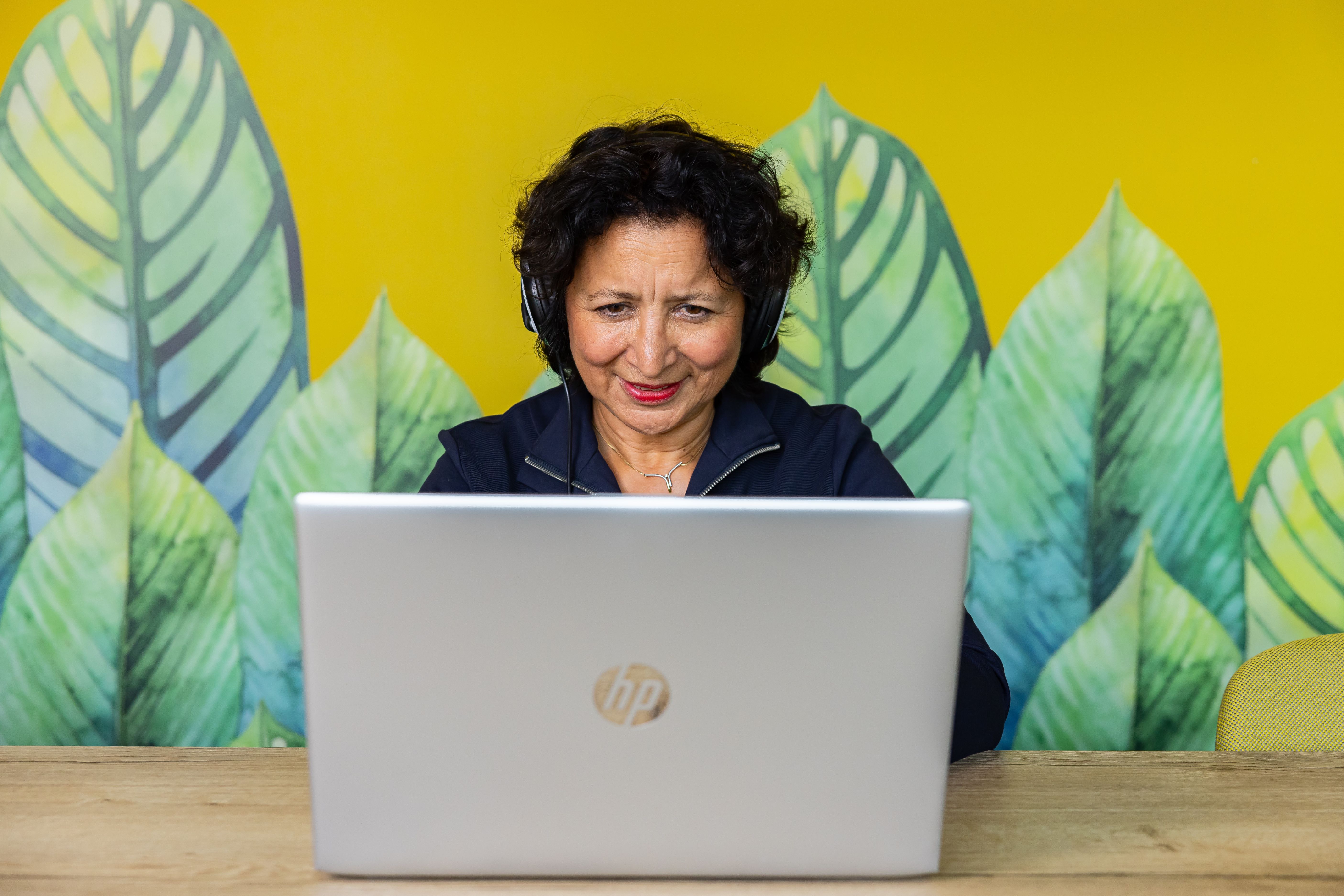 Afbeelding E-Learning Sanctiewetgeving voor Verzekeraars