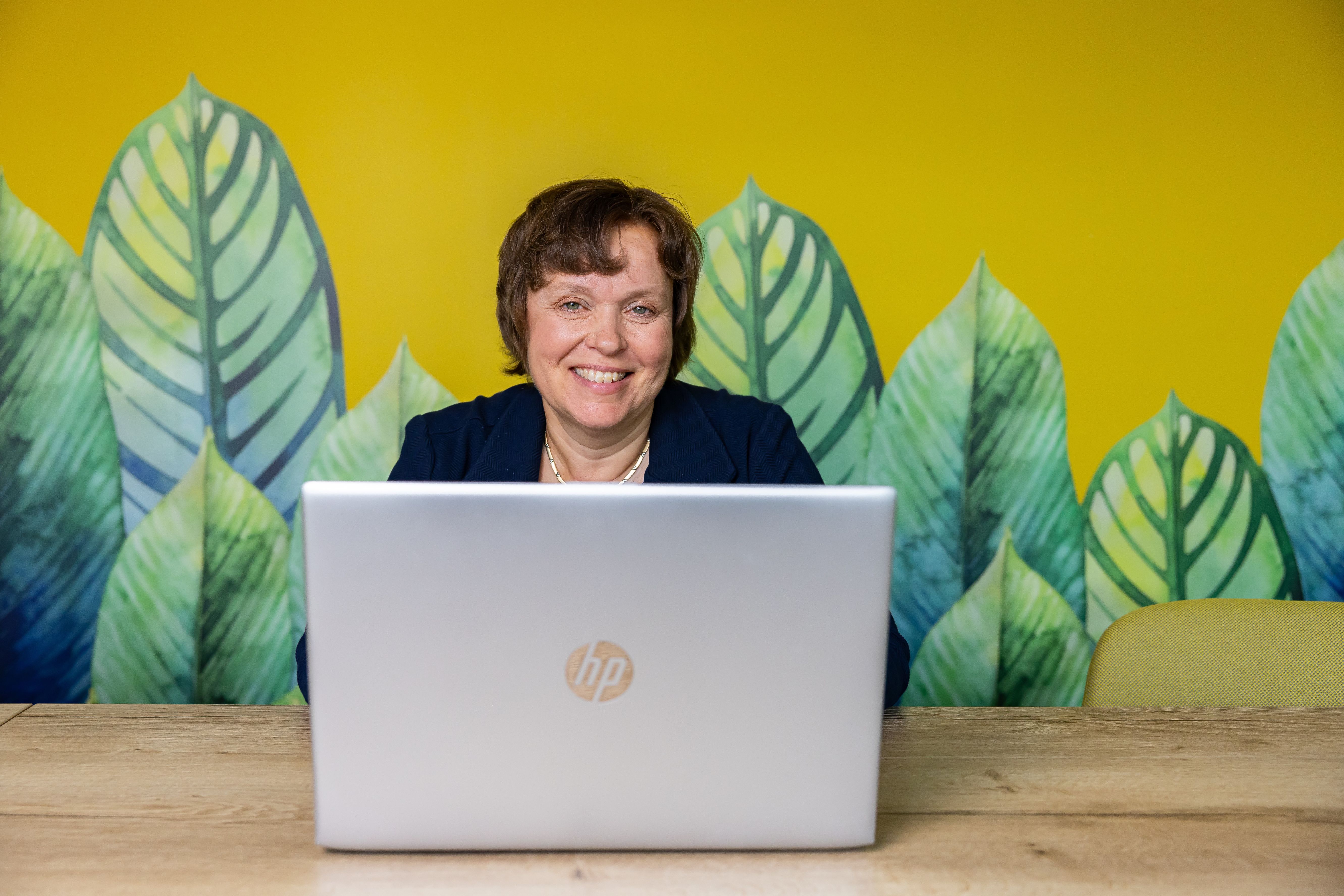 Afbeelding E-learning LBW Aanvullende onderwerpen