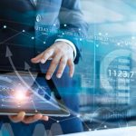 Afbeelding Toezichtsrecht in transitie: Hoe navigeer je als compliance officer door een snel veranderend landschap?