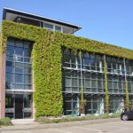 Afbeelding Nederlands Compliance Instituut groeit door onder Certify360 EdTech Group