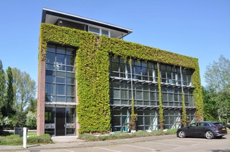 Afbeelding Nederlands Compliance Instituut groeit door onder Certify360 EdTech Group