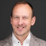 Afbeelding Dennis Mulder