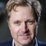 Afbeelding Paul Stamsnijder
